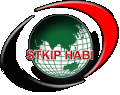 stkiphabi